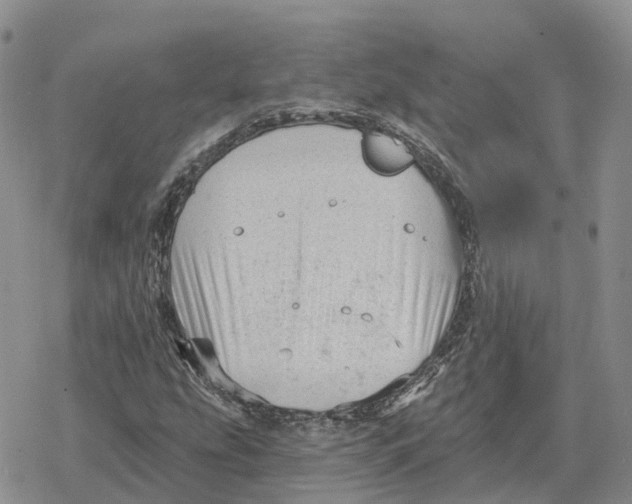 X0000078291207200611251434