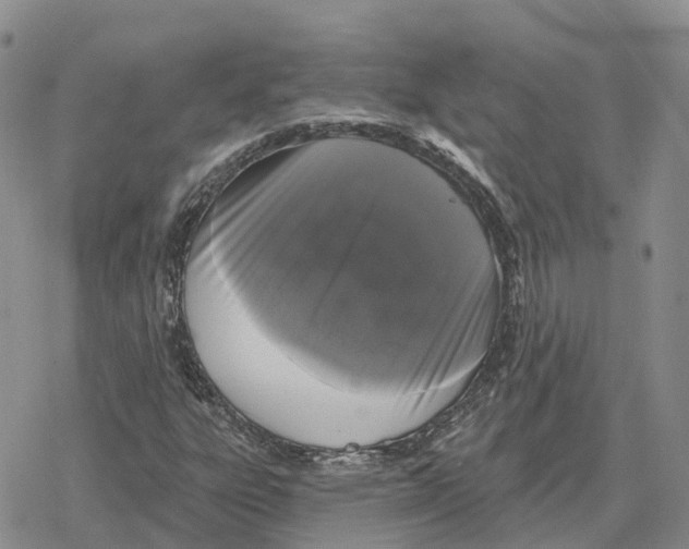 X0000078291303200611251433