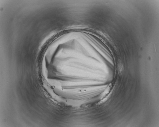 X0000078291406200611251431