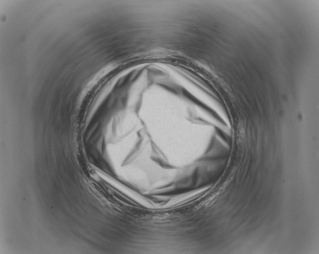 X0000078291410200611251432