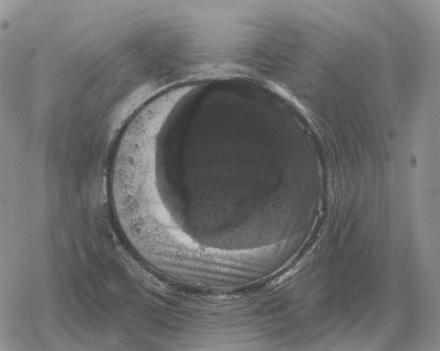 X0000078291459200611251431