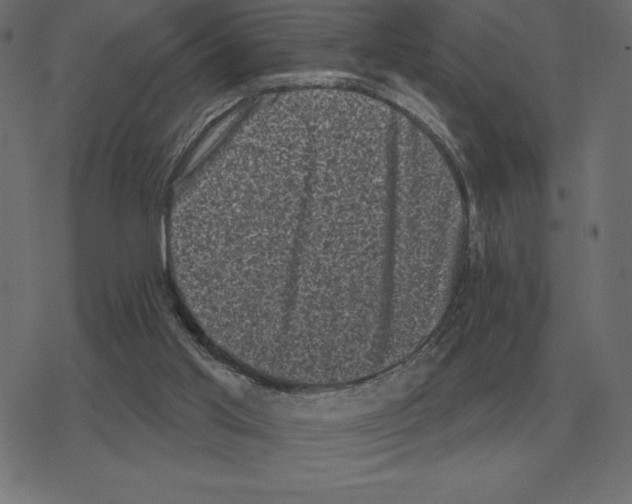 X0000078290013200612011820