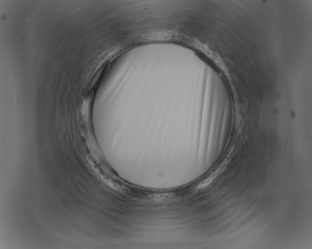 X0000078290057200612011819