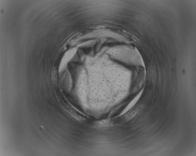 X0000078290092200612011820