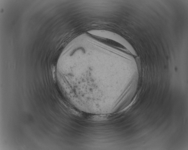 X0000078290094200612011820