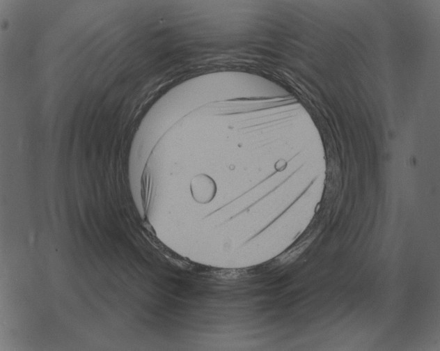 X0000078290096200612011820