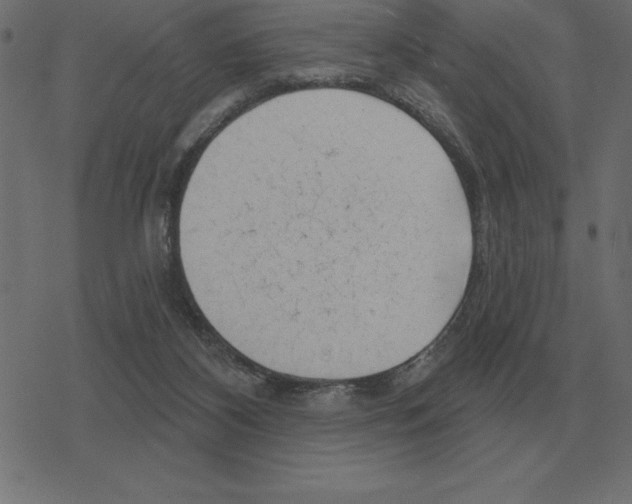 X0000078290116200612011819