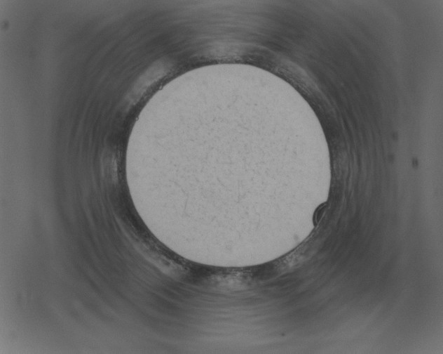 X0000078290120200612011819