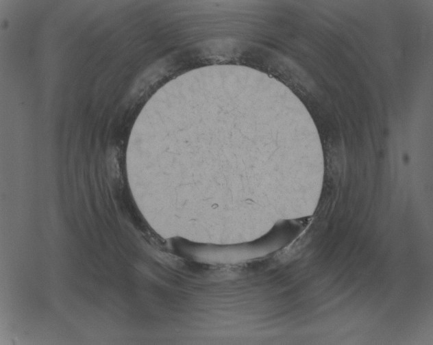 X0000078290128200612011819