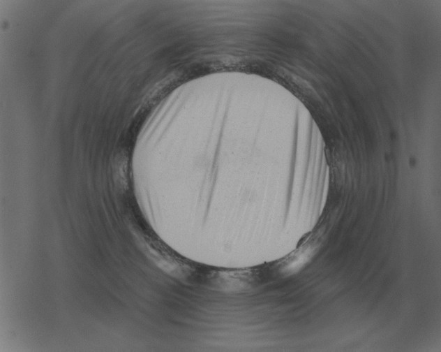 X0000078290188200612011818