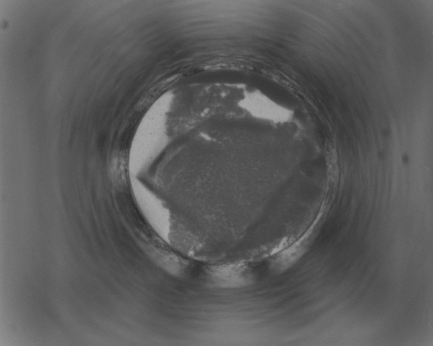 X0000078290191200612011818