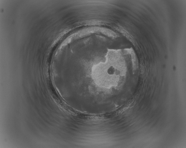 X0000078290347200612011814