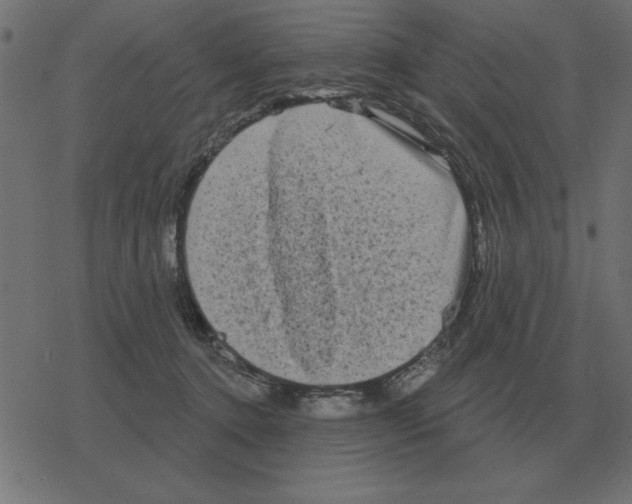 X0000078290368200612011815