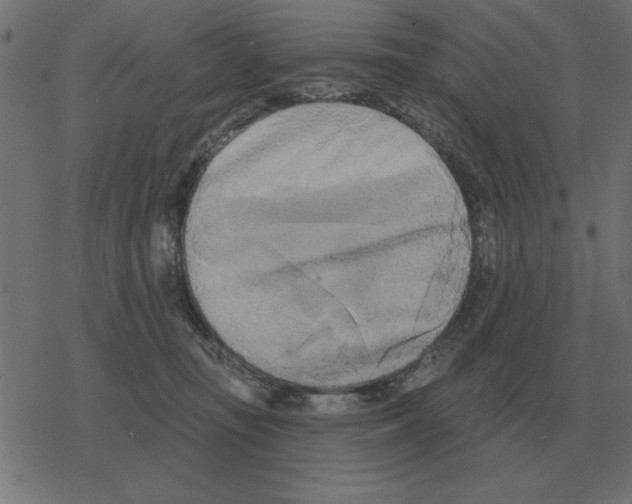 X0000078290371200612011815