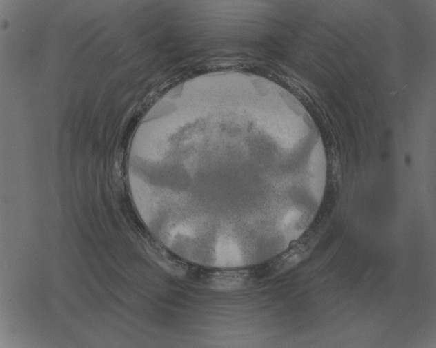 X0000078290373200612011815