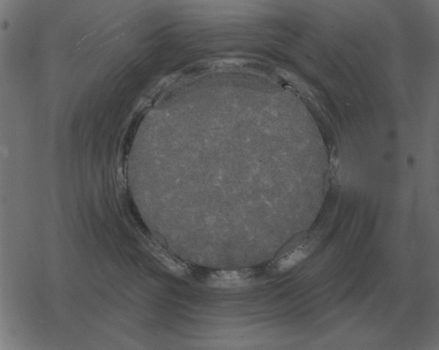 X0000078290381200612011815