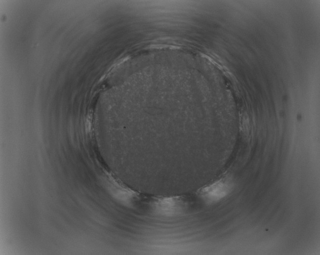 X0000078290382200612011815