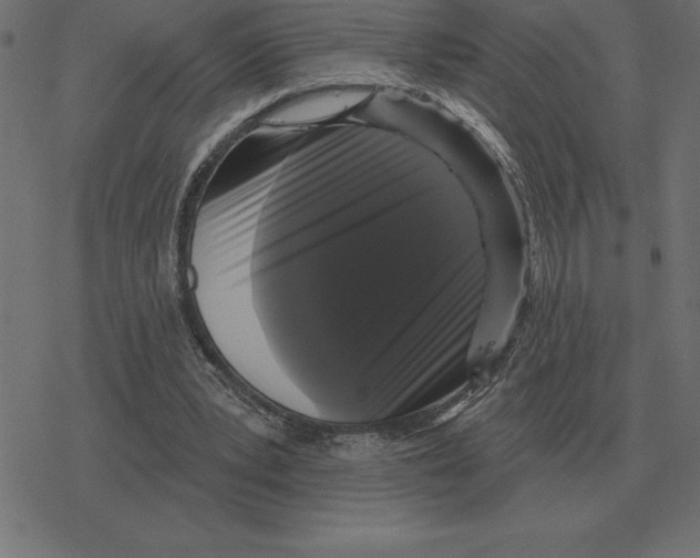 X0000078290391200612011814