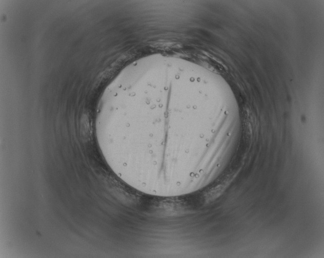 X0000078290420200612011814