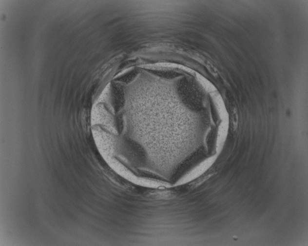 X0000078290428200612011814