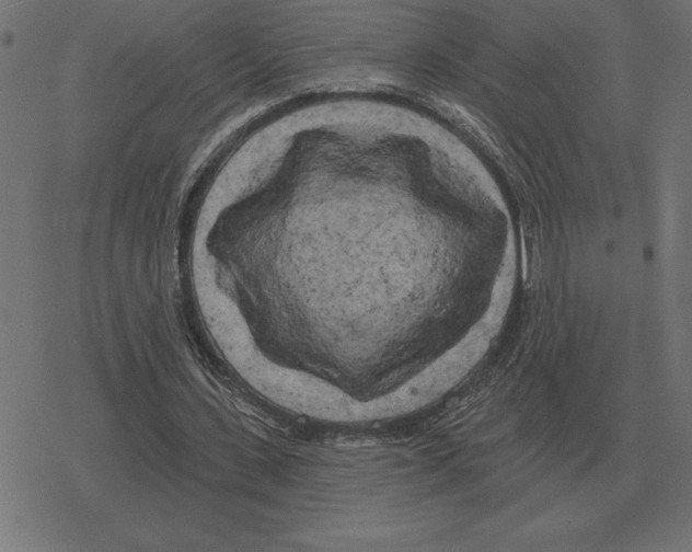 X0000078290531200612011811