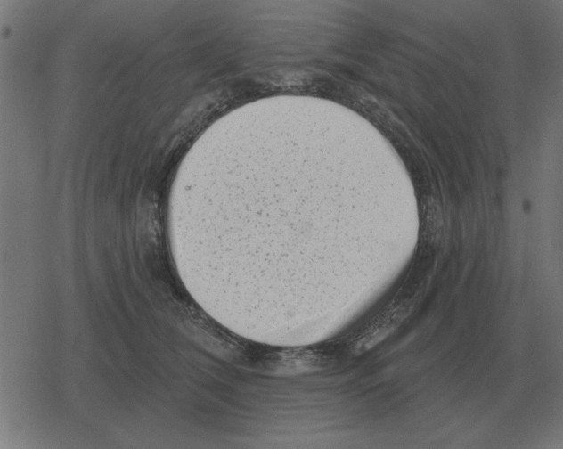 X0000078290612200612011811