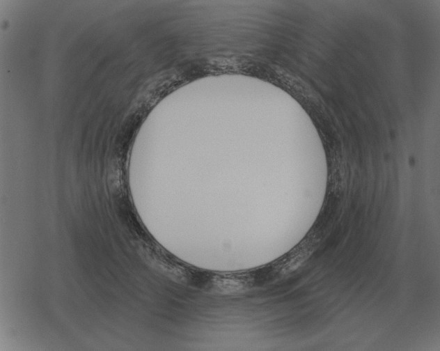 X0000078290706200612011809