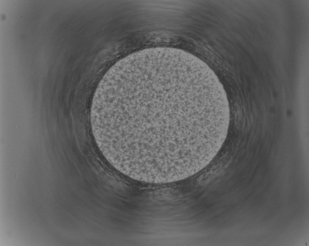 X0000078290769200612011808