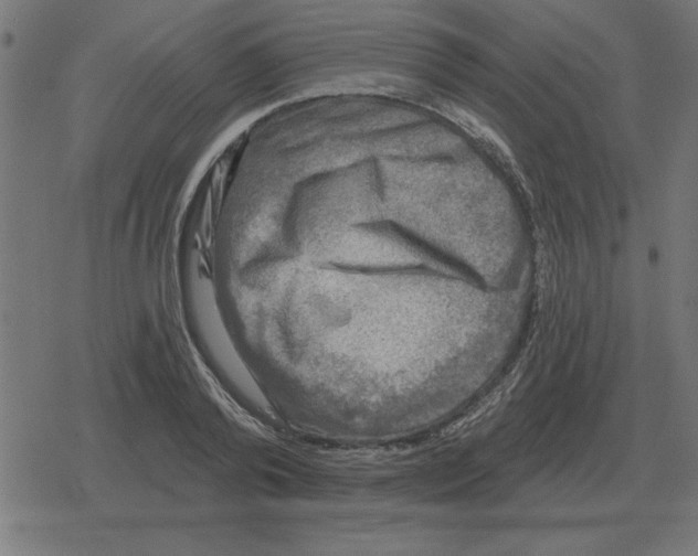 X0000078290792200612011808