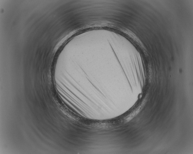 X0000078290834200612011807