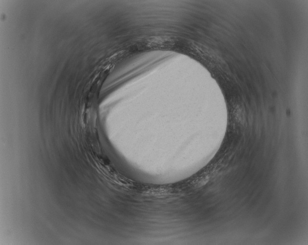 X0000078290914200612011805