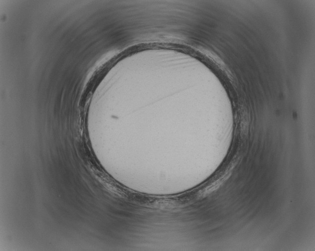 X0000078290974200612011805