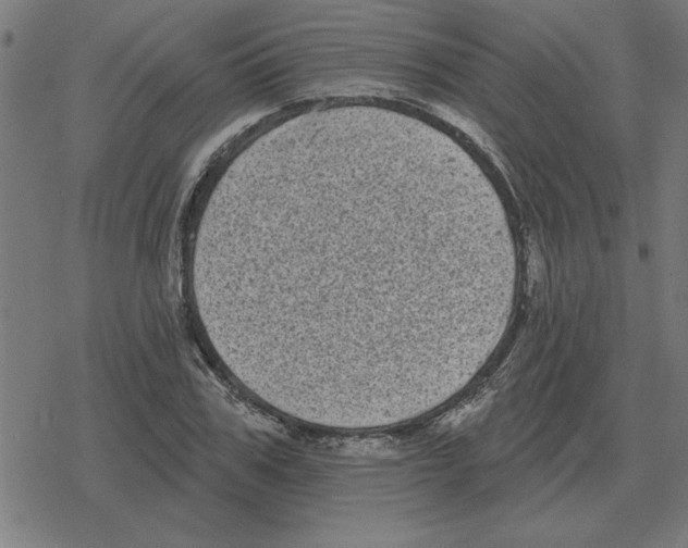 X0000078290979200612011805