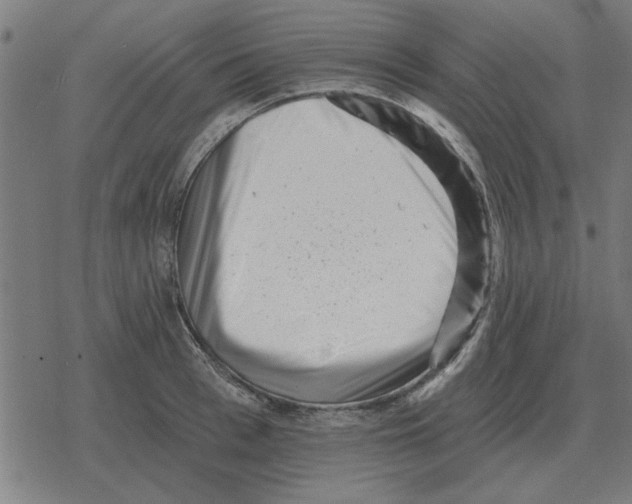 X0000078290993200612011804