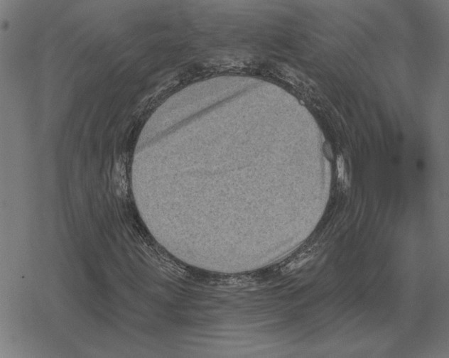 X0000078291203200612011800