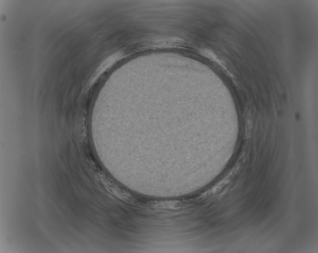 X0000078291211200612011800