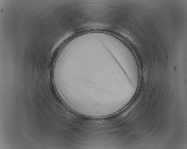 X0000078291309200612011759