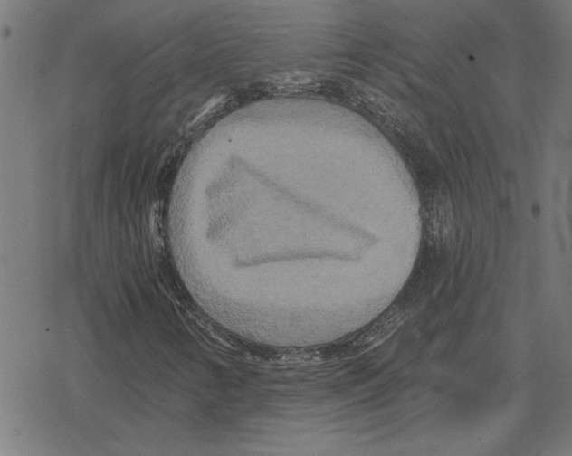 X0000078291346200612011759