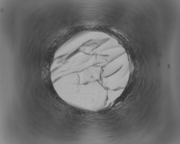 X0000078291349200612011759