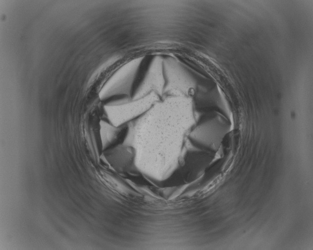 X0000078291402200612011757