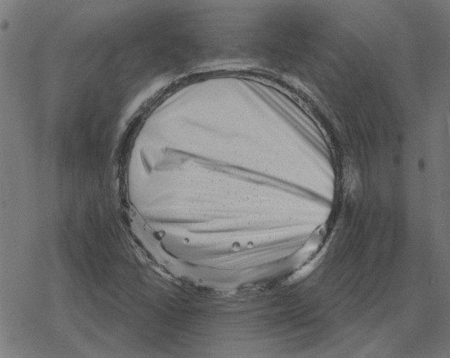 X0000078291406200612011757