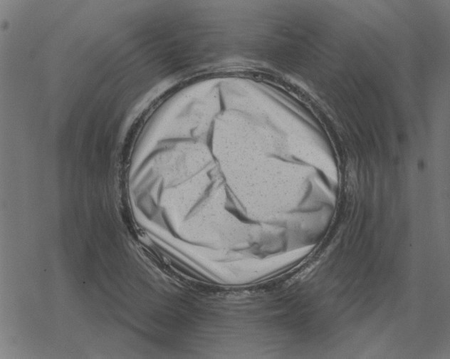 X0000078291410200612011757