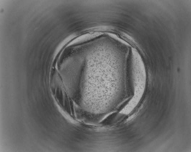 X0000078291426200612011758