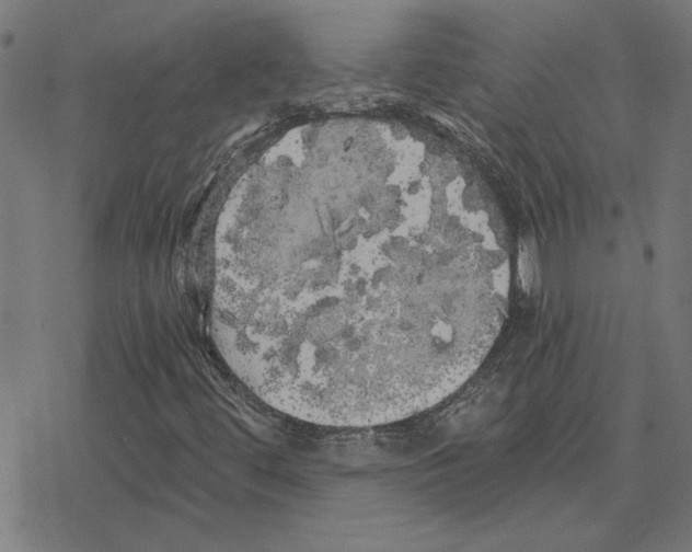 X0000078291444200612011757