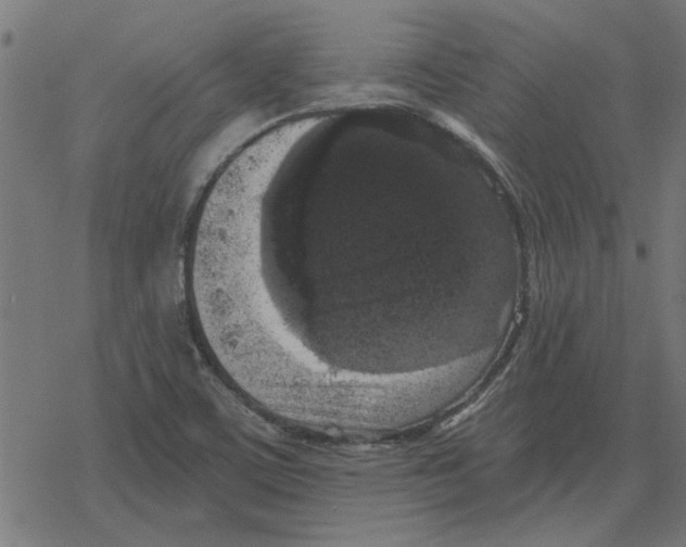 X0000078291459200612011757