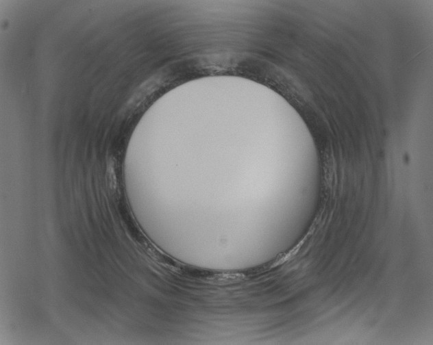 X0000078300128200611031027