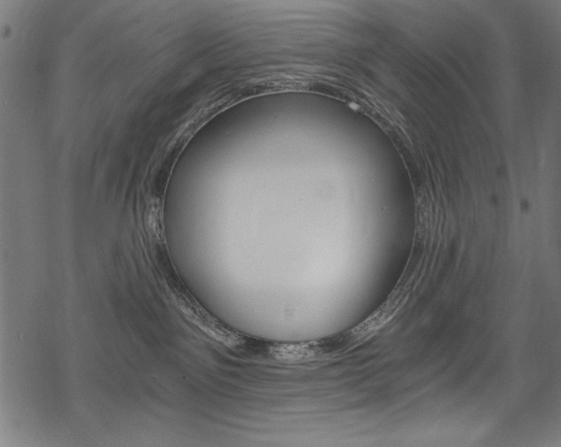 X0000078300141200611031026