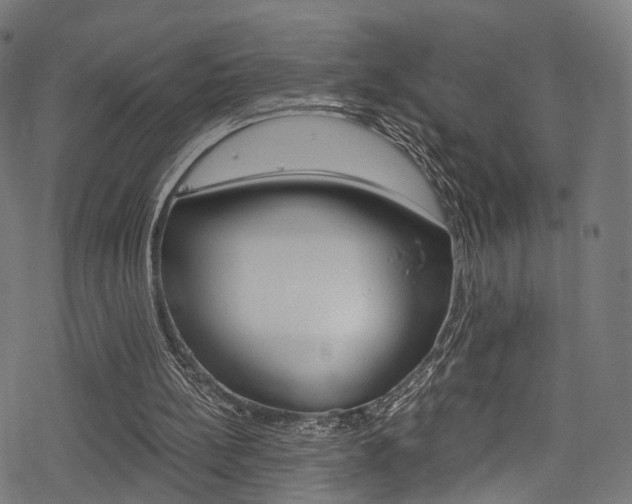 X0000078300148200611031026