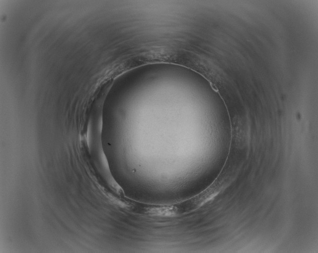 X0000078300089200611031307