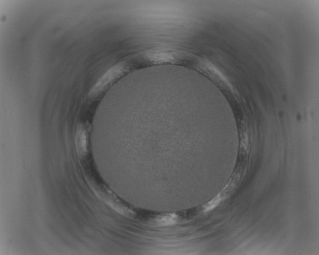 X0000078300124200611101143